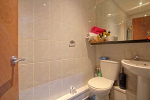 Photo 8- click for photo gallery